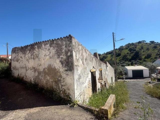 2 quarto, Alcoutim Algarve 100752544