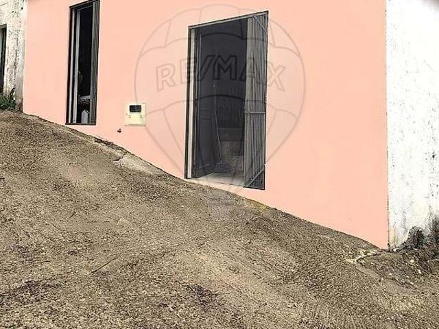 Alcoutim Algarve 102436084