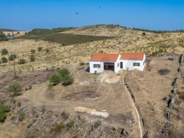 Alcoutim Algarve 103544710