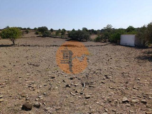 Alcoutim Faro LS96322091