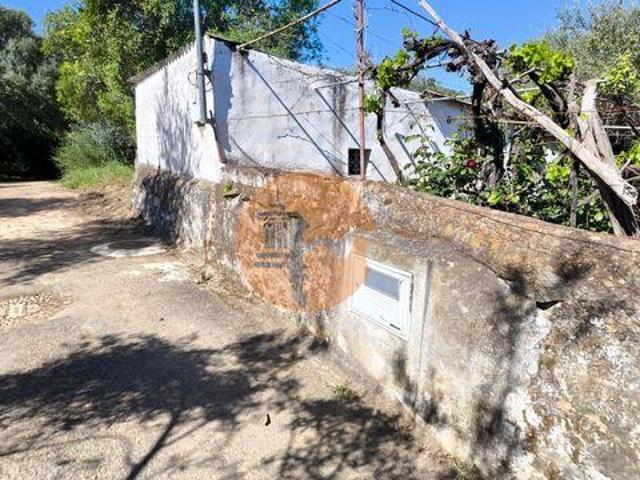 Alcoutim Faro LS97105366