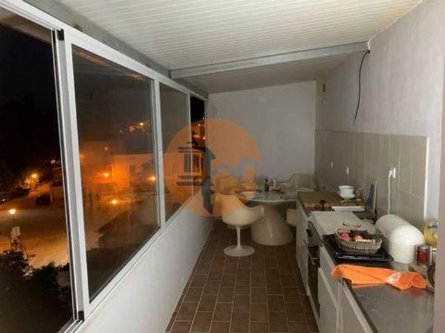 Alcoutim Faro 104787503
