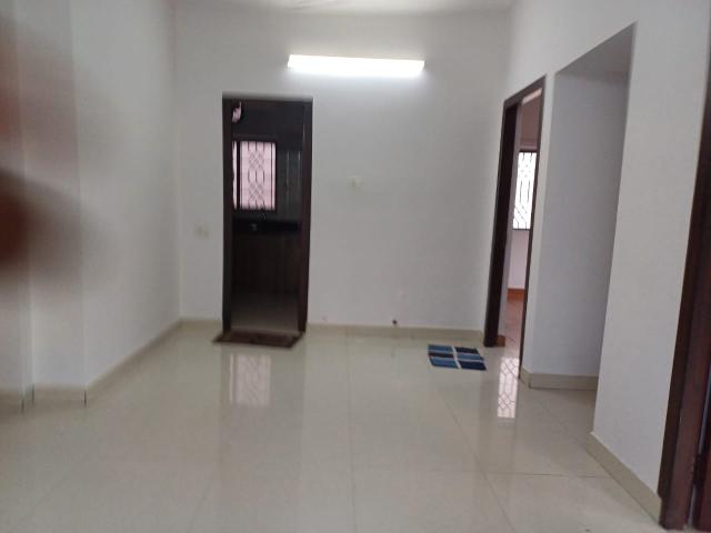 Alcove Gloria 3 Bedroom 1200 Sq. Ft. Apartment in Vip Road Kolkata Listing ID: #9914