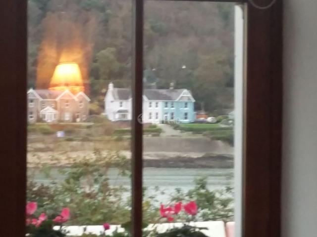 Alcove, Point rd, Crosshaven, Co. Cork