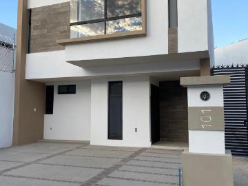 ALDABA 2 OPORTUNIDAD VENTA CON TERRENO EXCEDENTE