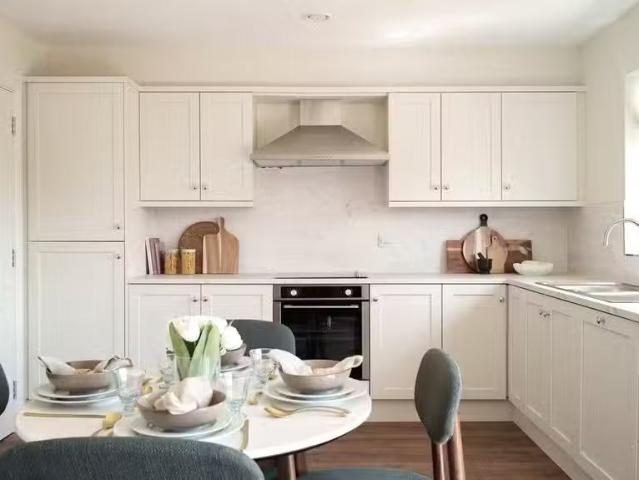 Aldborough Manor, Baltinglass, Co. Wicklow