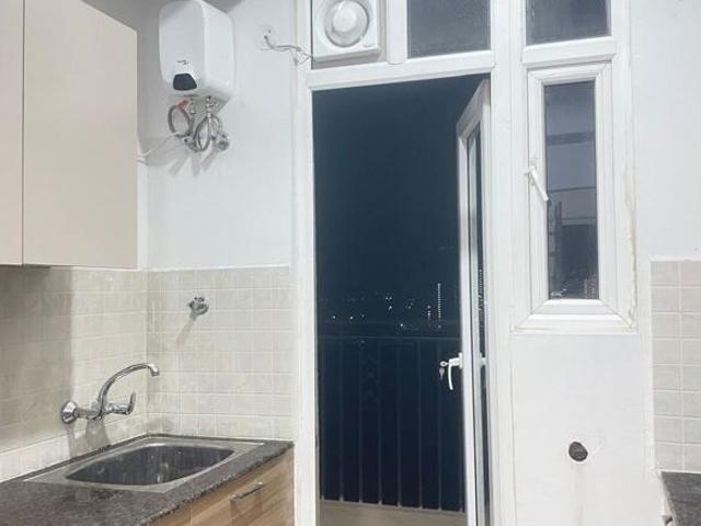 Aldeco Lives By The Green 3 Bedroom 1404 Sq. Ft. Apartment in Sector 150 Noida Listing ID: #10122