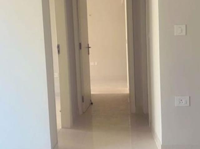 Eldeco Live By The Greens 3 Bedroom 1404 Sq. Ft. Apartment in Sector 150 Noida Listing ID: #10122