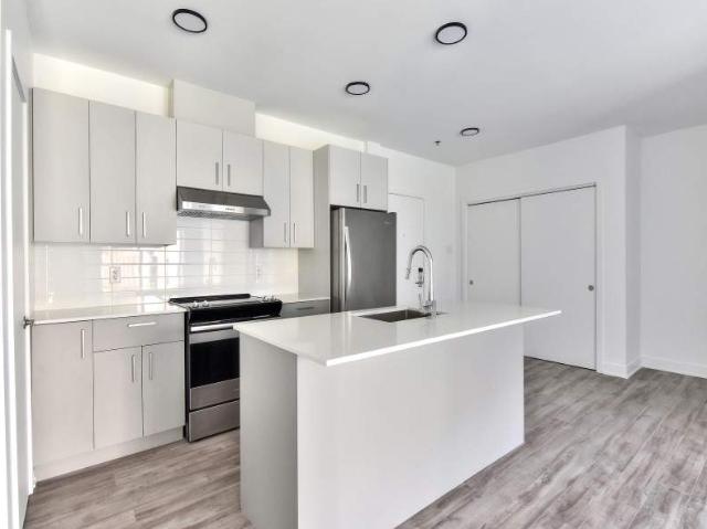 Aldea Apartments for rent 1 bedroom [object Promise] for Rent
