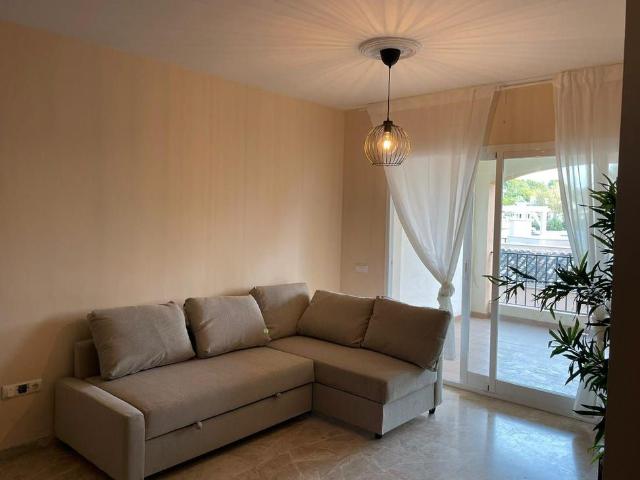 Aldea Blanca, Nueva Andalucia, Marbella, Andalusia 29660