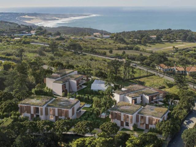 ALDEIA DA ROCA