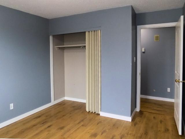 Alden Arms Apartments 1 Bedroom Apartment for Rent at 10420 100 Ave, Grande Prairie, AB T8V 2Z5