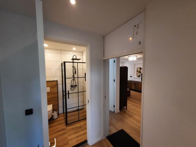 Aldenhof, Nijmegen Amsterdam Apartments for Rent