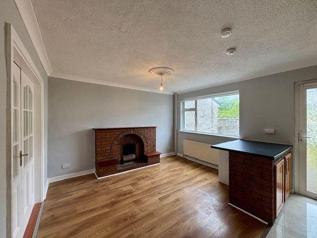 Alderwood Close, Springfield, Tallaght, Dublin 24