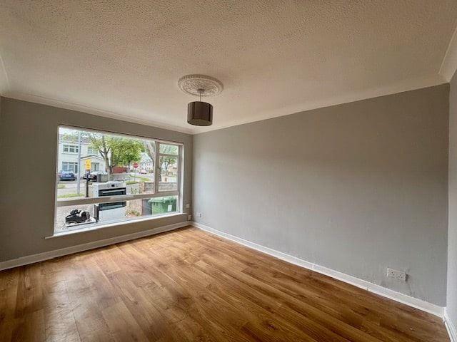 Alderwood Close, Springfield, Tallaght, Dublin 24
