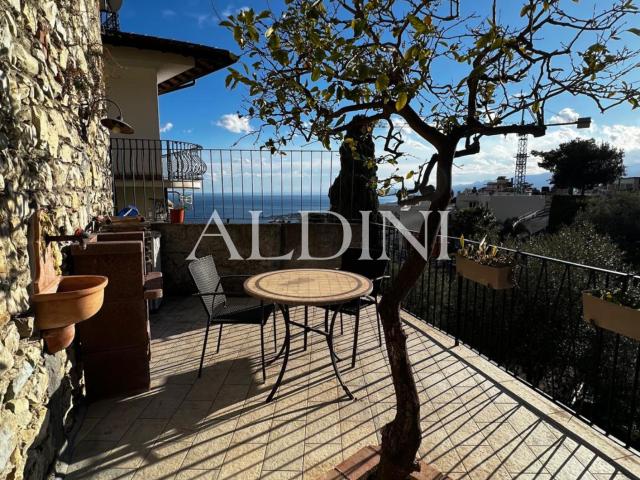 Aldini Group • Scheda | Immobili