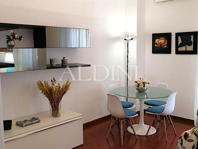 Aldini Group • Scheda | Immobili