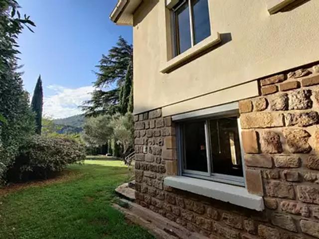 Alet les Bains 11580 Achat / Vente maison