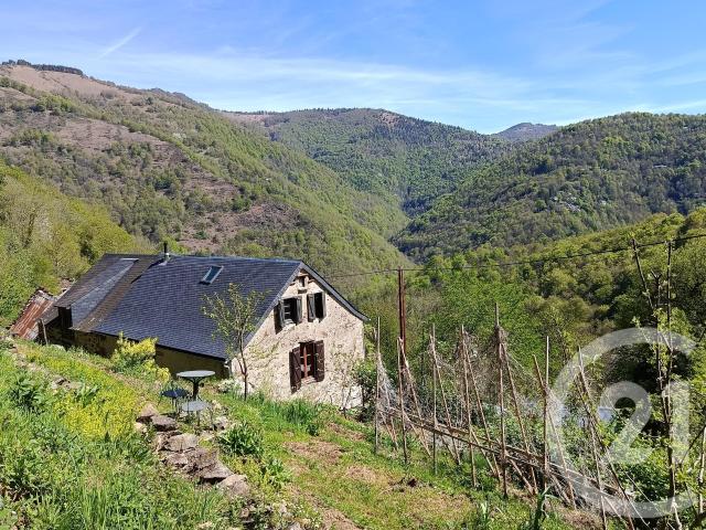 Aleu Vente Maison 09