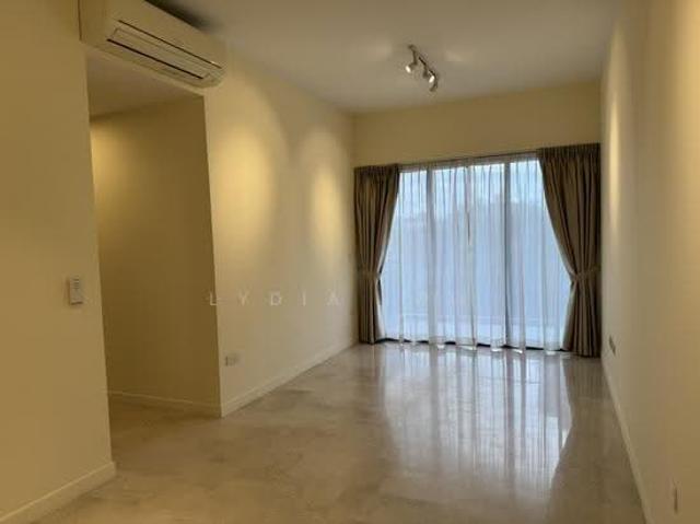 ALEX RESIDENCES