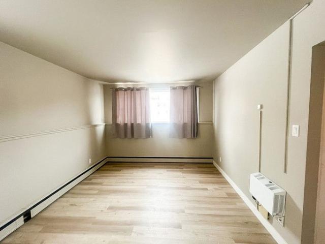 Alex 20 Apartments