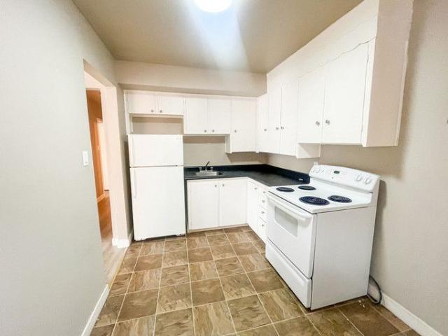 Alex 20 Apartments