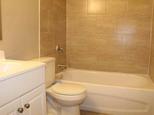 Alexander Apartments 1 Bedroom Apartment for Rent at 12220 82 St Nw, Edmonton, AB T5B 2X1 Eastwood