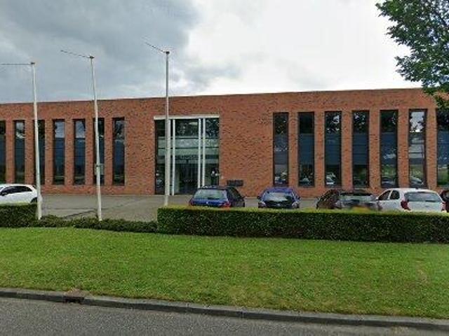 Alexander Bellstraat 16