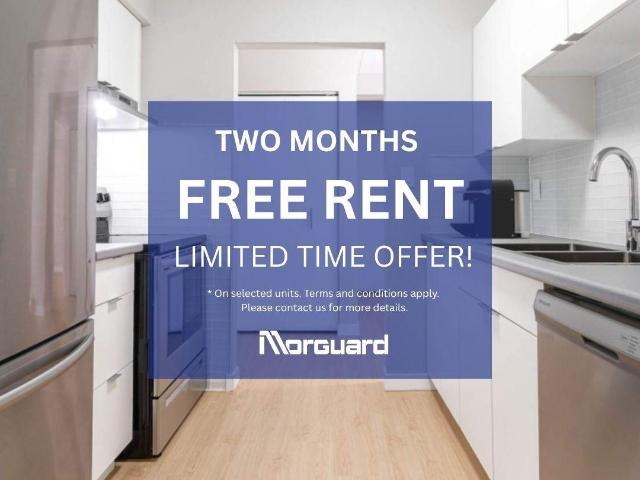 Alexander Park 2 Bedroom, 1 Bathroom Apartment for Rent