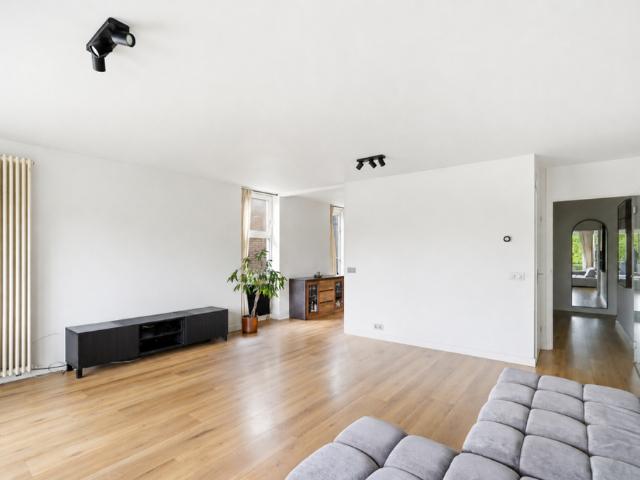 Alexanderkade 130, Amsterdam