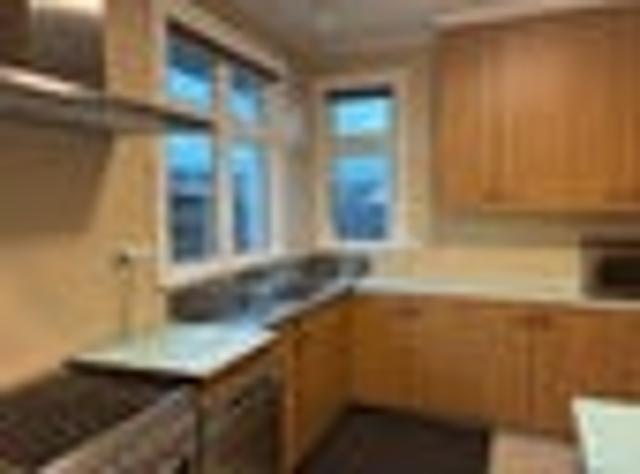 Alexandra, 3 bedrooms, $620 pw