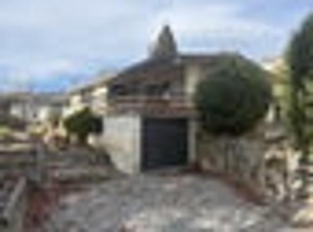 Alexandra, 3 bedrooms, $650 pw