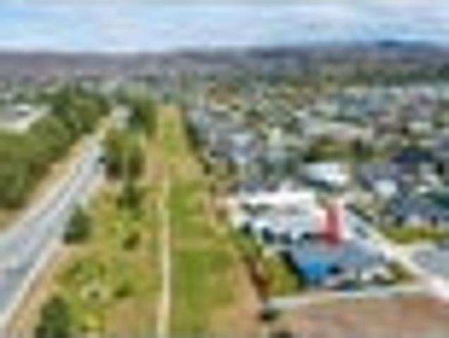 Alexandra, 3 bedrooms, $760 pw
