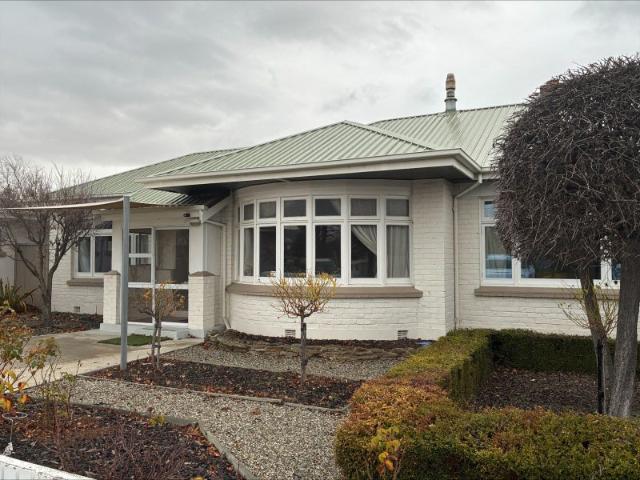 alexandra, 3 bedrooms