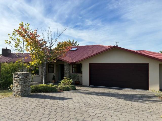 alexandra, 3 bedrooms