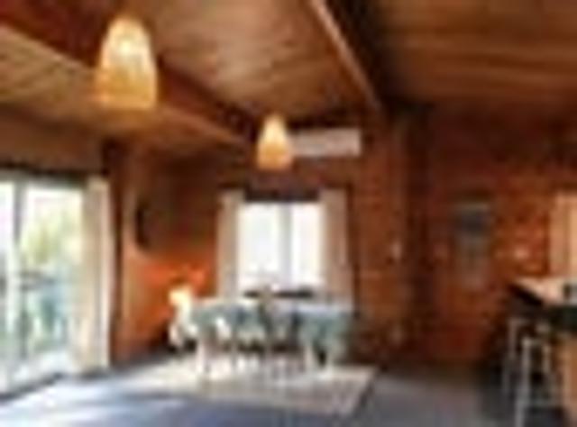Alexandra, 2 bedrooms, $480 pw