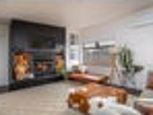 Alexandra, 2 bedrooms, $620 pw
