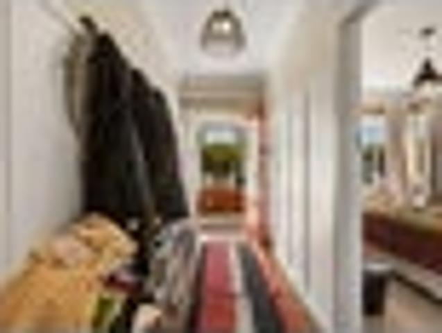 Alexandra, 4 bedrooms, $690 pw