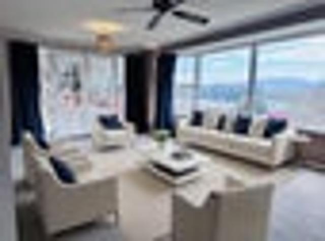 Alexandra, 5 bedrooms, $690 pw