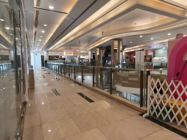 Alexandra Central Mall Shop For Sale, $1,400,000388 sqft $3,608.00 psf