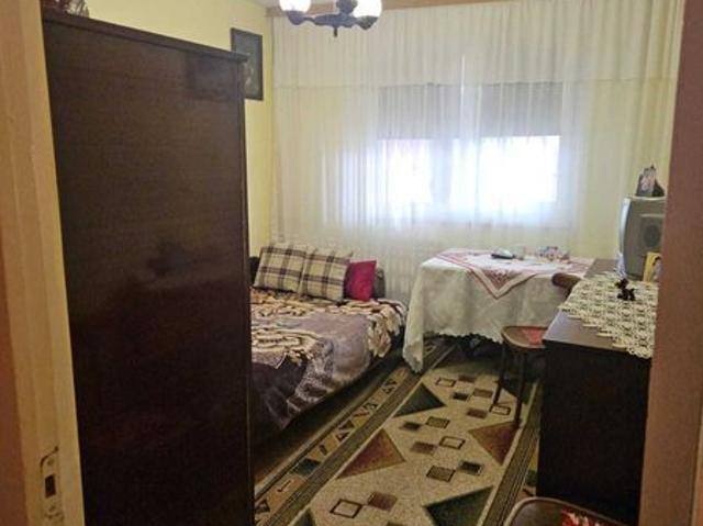 Alexandria centru 3 camere