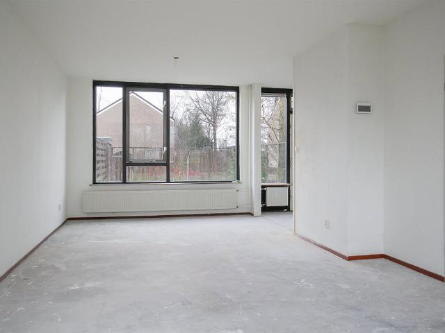 Alexandrietpad, 29, Ijsselstein