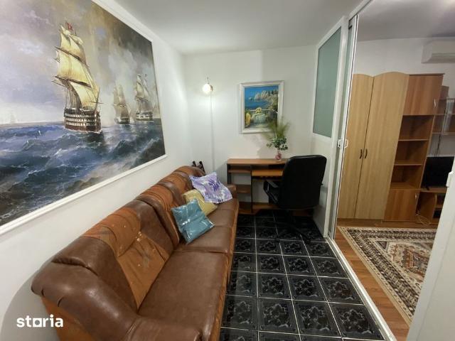 Alexandru cel Bun, bulevard, locatie excelenta