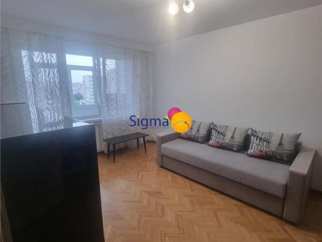 Alexandru cel Bun, Piata Voievozilor, apartament liber