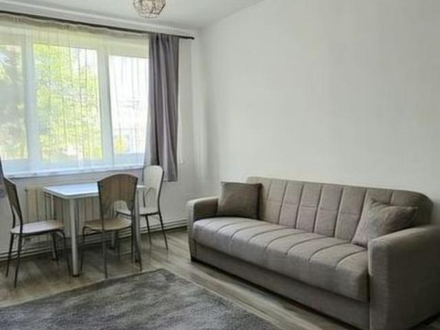 Alexandru Vaida Voevod Iulius Mall Apartament 3 camere etaj 1