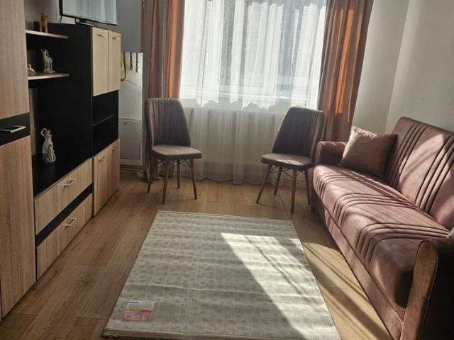 Alexandru Vaida Voevod Iulius Mall FSEGA Apartament 2 camere