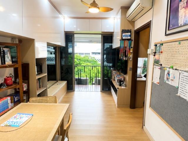 Alexis Condominium For Sale, $1,639,999, 2 Bed 2 Bath 1,098 sqft $1,494.00 psf