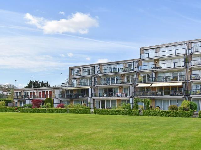 Aleyda van Raephorstlaan 185, 3054CR, Rotterdam, Zuid Holland 3054CR