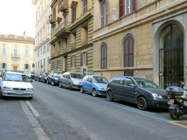 Aleardi