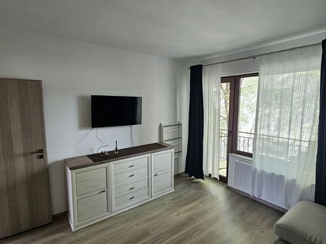 Aleea Albăstrelelor zona Borhanci Gheorgheni Ap 3 camere modern